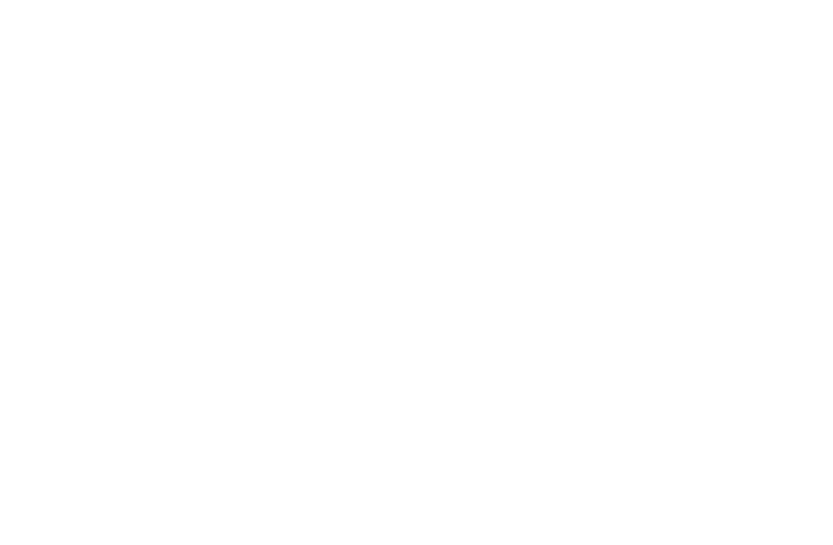 logo Alto Córdoba