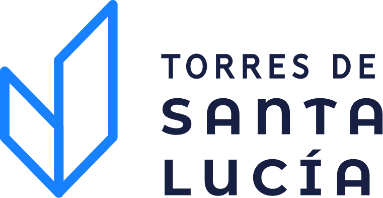 Torres de Santa Lucía