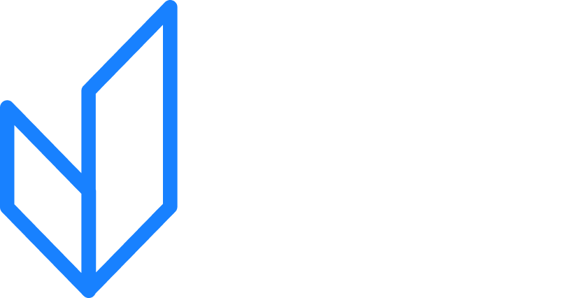 Torres de Santa Lucía