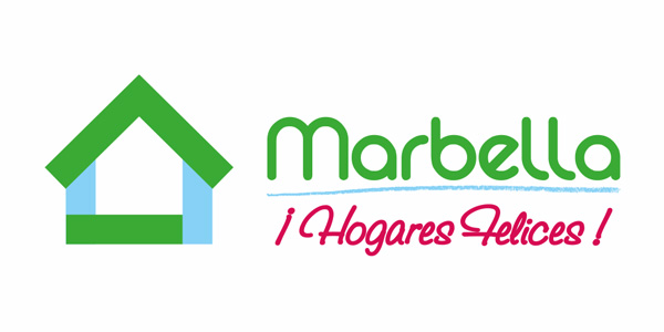 marbella-jamundi-portada-logo