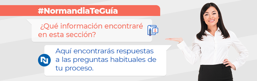 blog-internal-image-normandia-faq