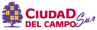 ciudad-del-campo-jamundi-referidos