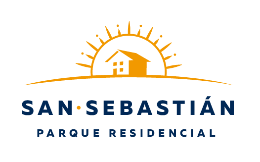 san-sebastian-logo-8
