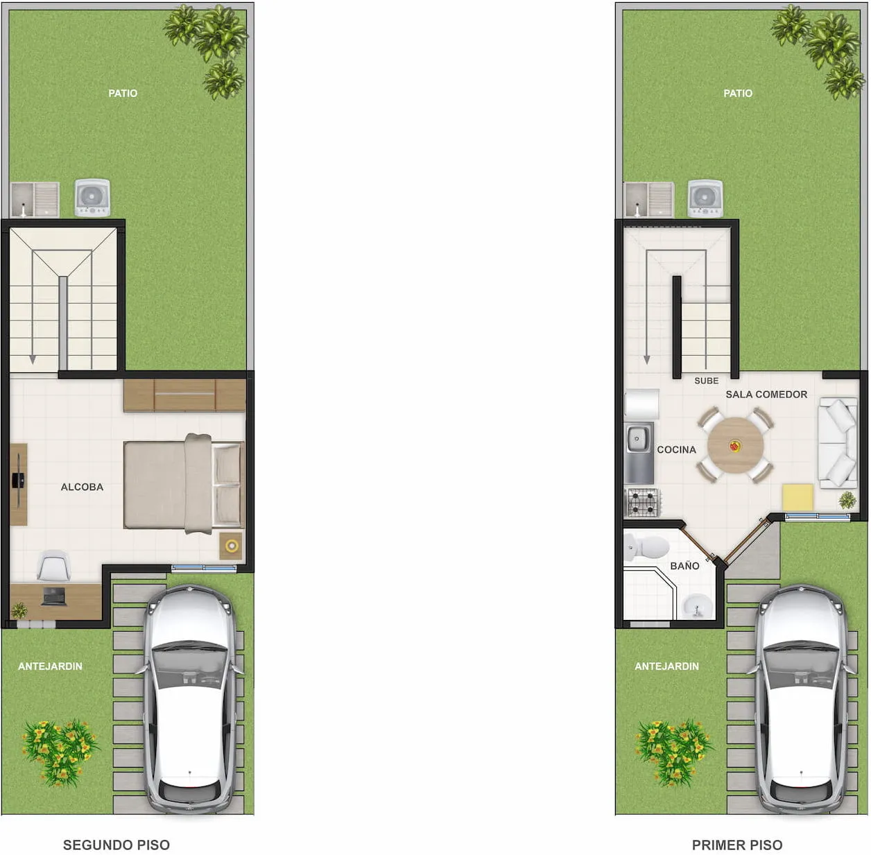 casa-aurora-plano-2